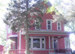 1215 N H Street Fremont, NE 68025 - Image 530305