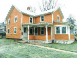 14 Barry Ave Portland, CT 06480 - Image 530356