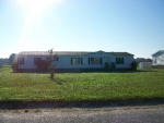 9025 Brookfield Dr Rocky Mount, NC 27803 - Image 530354