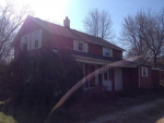 5632 New London Rd Ashtabula, OH 44004 - Image 530405