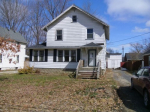 3420 Schenley Ave Ashtabula, OH 44004 - Image 530406