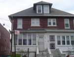 954 E 219th St Bronx, NY 10469 - Image 530434