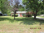 300 Gold Hill Dr Salisbury, NC 28146 - Image 530425