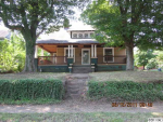 1701 N Main St Salisbury, NC 28144 - Image 530427