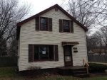 2721 Wilson Ave Ashtabula, OH 44004 - Image 530407