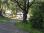 3107 Paulson Rd Harvard, IL 60033 - Image 530496