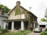 69 Larchmont Rd Buffalo, NY 14214 - Image 530593