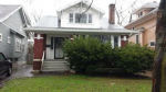 101  Highgate Ave Buffalo, NY 14214 - Image 530585