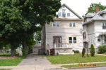 2000 Hertel Avenue Buffalo, NY 14214 - Image 530590