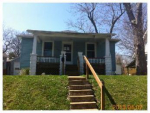 822 Wabash Ave Belleville, IL 62220 - Image 530515