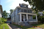 157 Wakefield Ave Buffalo, NY 14214 - Image 530586