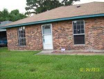 58718 Ware Dr Plaquemine, LA 70764 - Image 530527