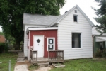 526 N Douglas Ave Belleville, IL 62220 - Image 530507
