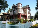 67 Beard Ave Buffalo, NY 14214 - Image 530588