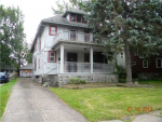 361 Beard Ave Buffalo, NY 14214 - Image 530589
