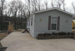 218 Arapaho Drive Belleville, IL 62220 - Image 530514