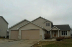 7118 Bester Court Inver Grove Heights, MN 55076 - Image 530571