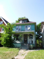 228 Leroy Ave Buffalo, NY 14214 - Image 530591