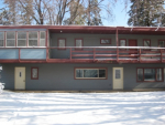 8401 Courthouse Blv Inver Grove Heights, MN 55077 - Image 530570