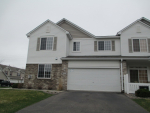 4899 Bisset Ln #7710 Inver Grove Heights, MN 55076 - Image 530568