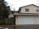 3560 Cloman Way E Inver Grove Heights, MN 55076 - Image 530569