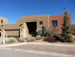1619 Villa Strada Santa Fe, NM 87506 - Image 530681