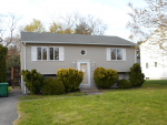 237 Killey Avenue Warwick, RI 02889 - Image 530630