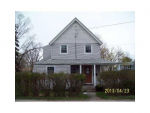 72 Ocean Ave Warwick, RI 02889 - Image 530629