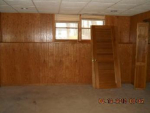65 Spring Grove Ave Warwick, RI 02889 - Image 530633