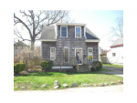 122 Pender Ave Warwick, RI 02889 - Image 530631