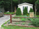 714 Alfred Rd. #19 Kennebunkport, ME 04046 - Image 530722