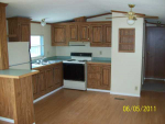 13 Kathy Ave Kennebunkport, ME 04046 - Image 530723