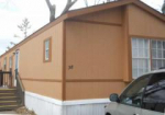 730 Allen Road, #58 Manhattan, KS 66502 - Image 530790