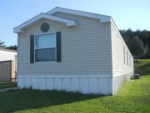 4440 Tuttle Creek Blvd., #265 Manhattan, KS 66502 - Image 530792