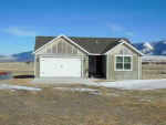 Tobacco Root Rd Ennis, MT 59729 - Image 530725