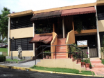 Apt. A-1-6-4 Villas Del Sol Trujillo Alto, PR 00976 - Image 530743