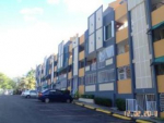 309 Portal Del Parq Trujillo Alto, PR 00976 - Image 530750