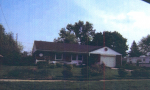 303%20FLORA%20AVE New Carlisle, OH 45344 - Image 530856