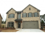 4305 Hunters Walk Way Cumming, GA 30028 - Image 530886