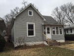 1305 S 20th St Terre Haute, IN 47803 - Image 530924
