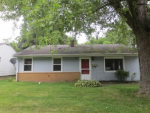3512 Krieger Lane Youngstown, OH 44502 - Image 530912