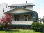 3450 Sheridan Rd Youngstown, OH 44502 - Image 530913
