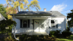 832 Marmion Ave Youngstown, OH 44502 - Image 530916
