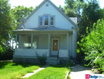 2807 Hamilton St Omaha, NE 68131 - Image 530941