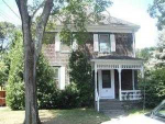 88 Pearl St Middleboro, MA 02346 - Image 530978