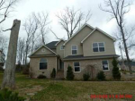 2948 Greentree Dr Smyrna, TN 37167 - Image 530953
