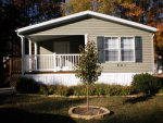 881 Everbranch Court Sandston, VA 23150 - Image 531029