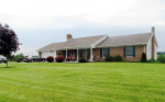 7200 Old Harrisburg Rd. York Springs, PA 17372 - Image 531096