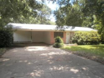 404 Curve Dr Monroe, LA 71203 - Image 531030