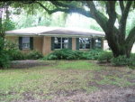 609 Orleans St Monroe, LA 71201 - Image 531036